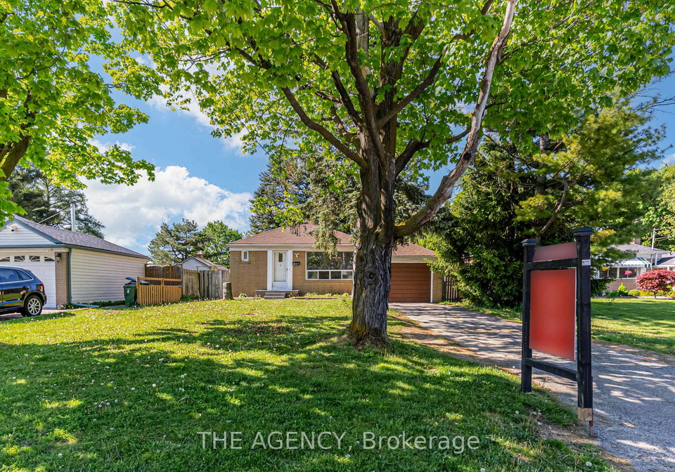 50-todd-road-scarborough-ontario-e13161084