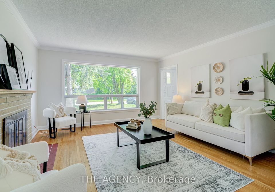 50-todd-road-scarborough-ontario-e13161084