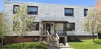 106-old-kingston-road-ajax-ontario-e13161106