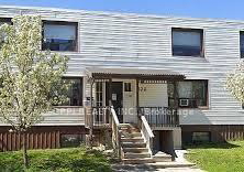 106-old-kingston-road-ajax-ontario-e13161106