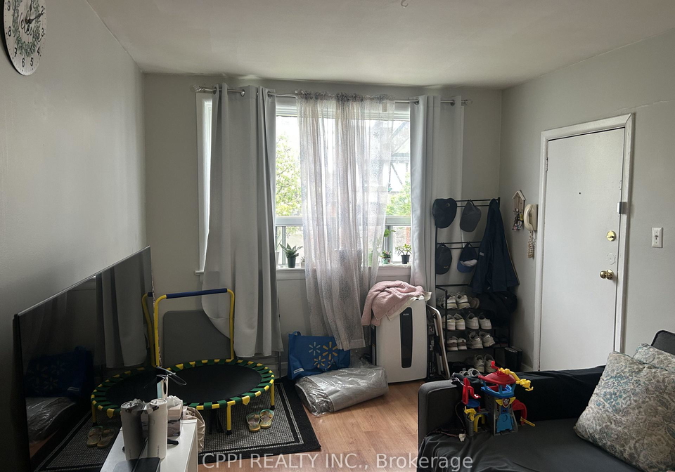 106-old-kingston-road-ajax-ontario-e13161106
