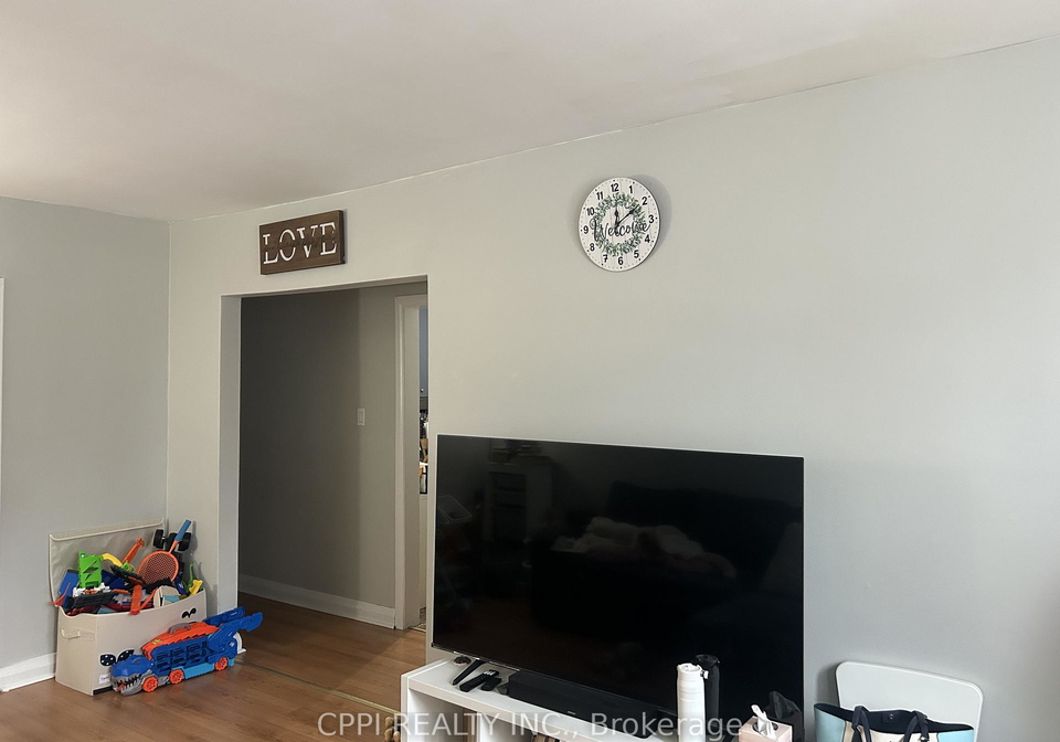 106-old-kingston-road-ajax-ontario-e13161106