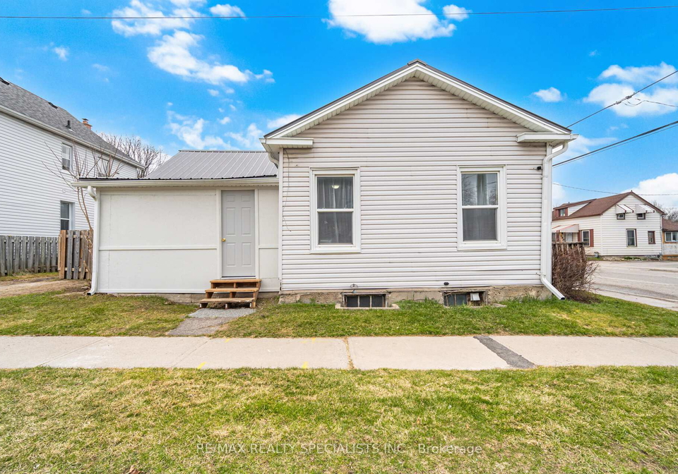 172-celina-street-oshawa-ontario-e13161148
