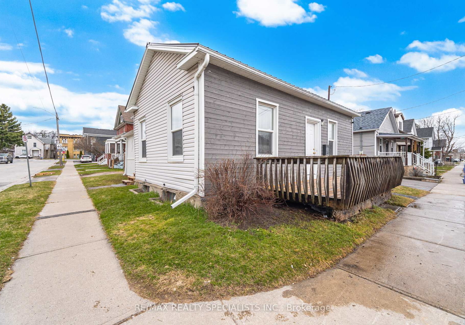 172-celina-street-oshawa-ontario-e13161148