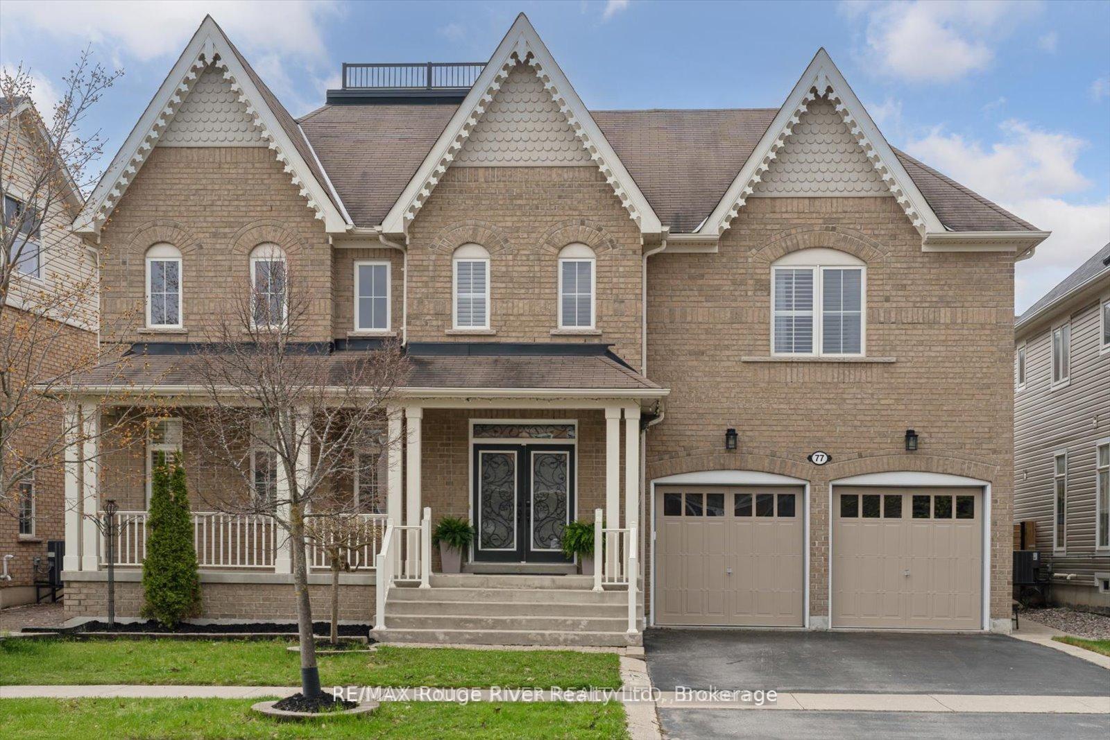 77-joshua-boulevard-whitby-ontario-e13161154