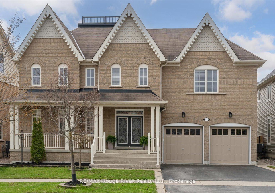 77-joshua-boulevard-whitby-ontario-e13161154