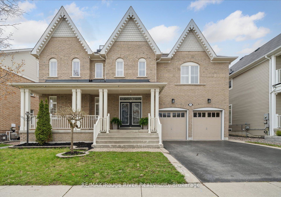 77-joshua-boulevard-whitby-ontario-e13161154