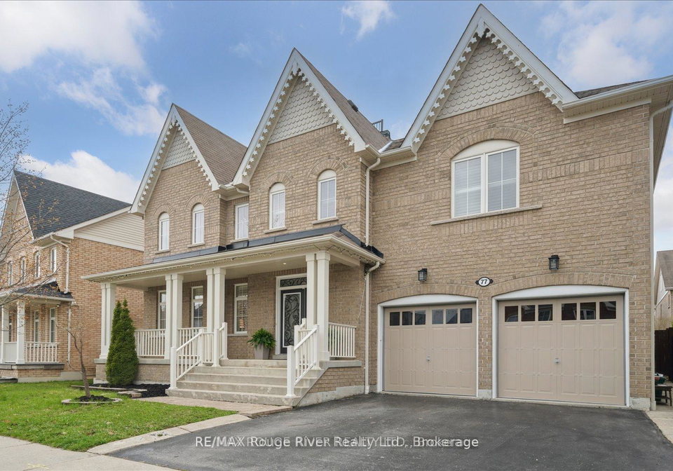 77-joshua-boulevard-whitby-ontario-e13161154
