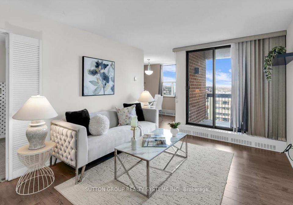 90-ling-road-scarborough-ontario-e13161246