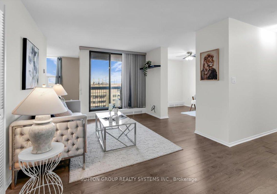 90-ling-road-scarborough-ontario-e13161246