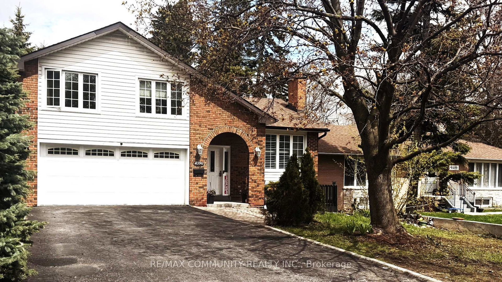 4396-lawrence-avenue-e-scarborough-ontario-e13161256