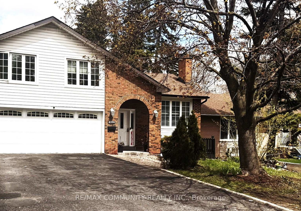 4396-lawrence-avenue-e-scarborough-ontario-e13161256