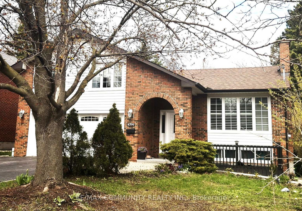 4396-lawrence-avenue-e-scarborough-ontario-e13161256