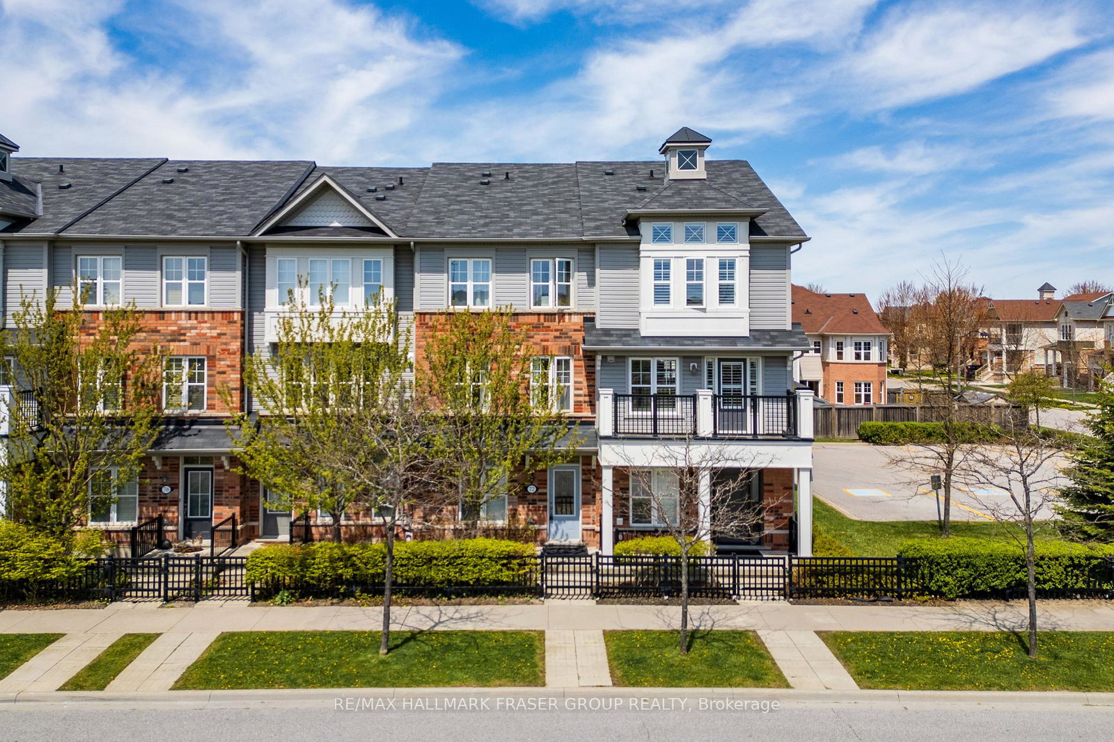 72-harbourside-drive-whitby-ontario-e13161284