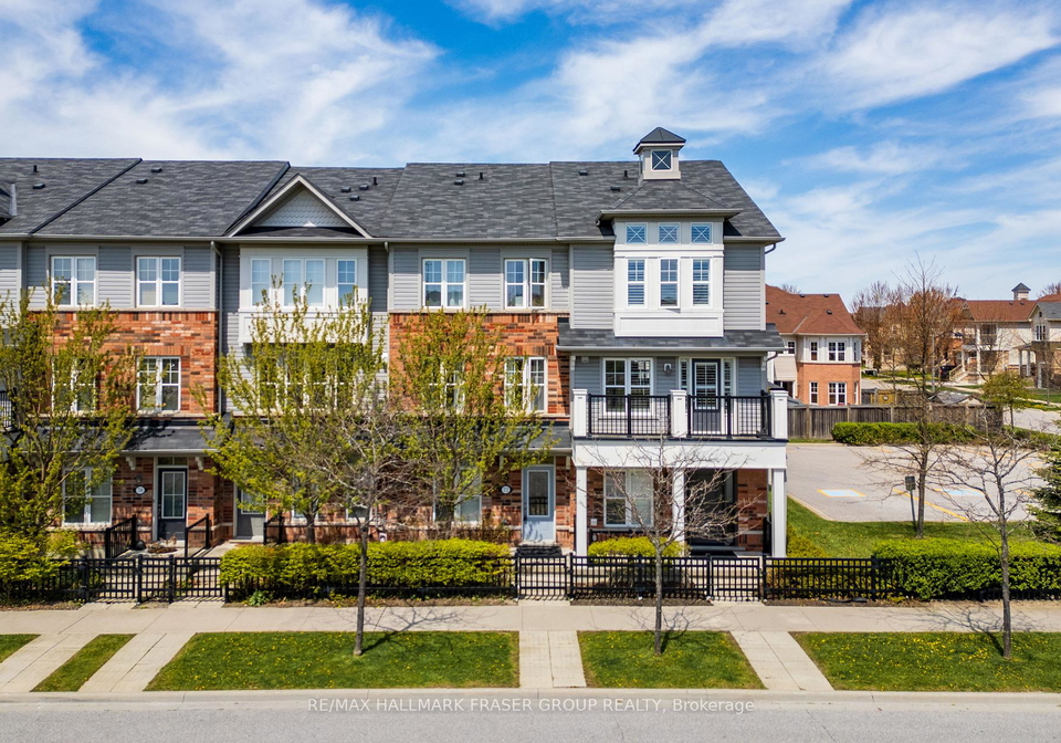 72-harbourside-drive-whitby-ontario-e13161284