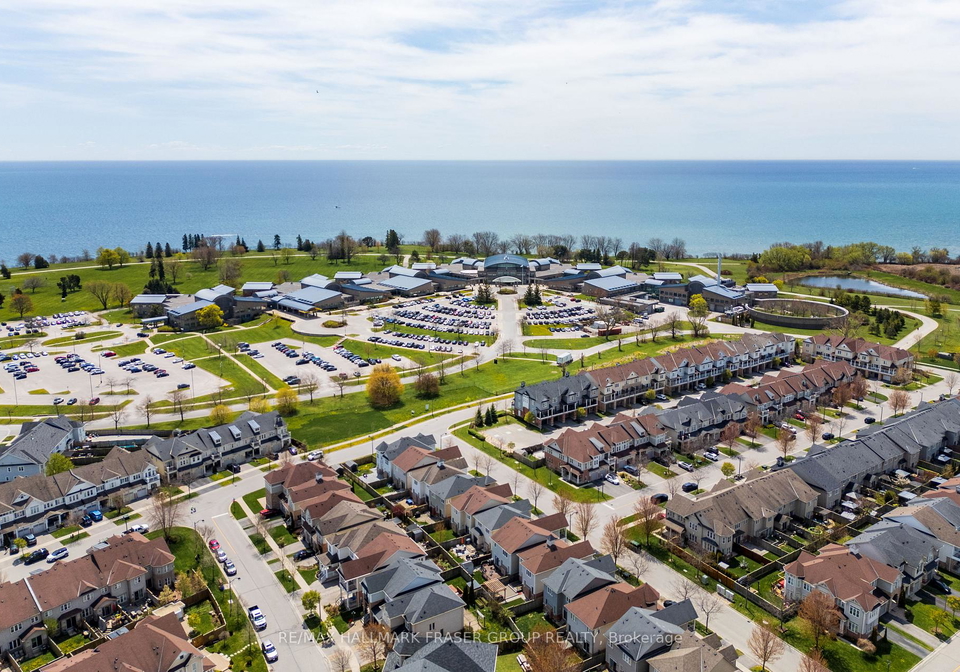 72-harbourside-drive-whitby-ontario-e13161284