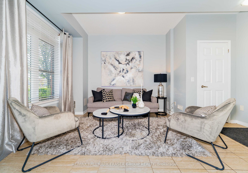 72-harbourside-drive-whitby-ontario-e13161284