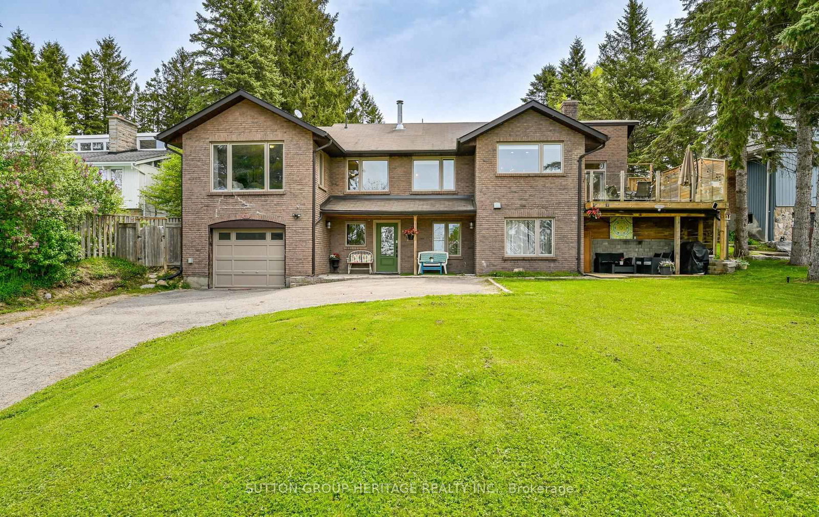 381-fralicks-beach-road-scugog-ontario-e13161376