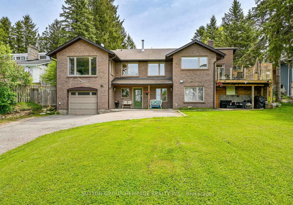 381-fralicks-beach-road-scugog-ontario-e13161376