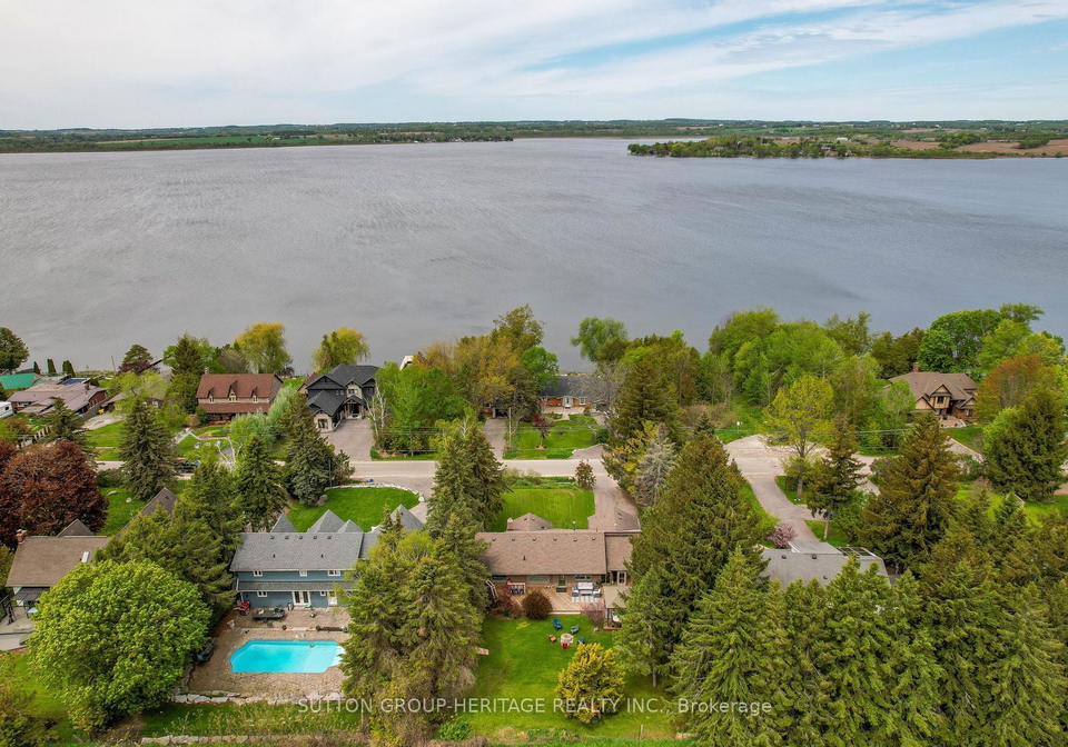 381-fralicks-beach-road-scugog-ontario-e13161376