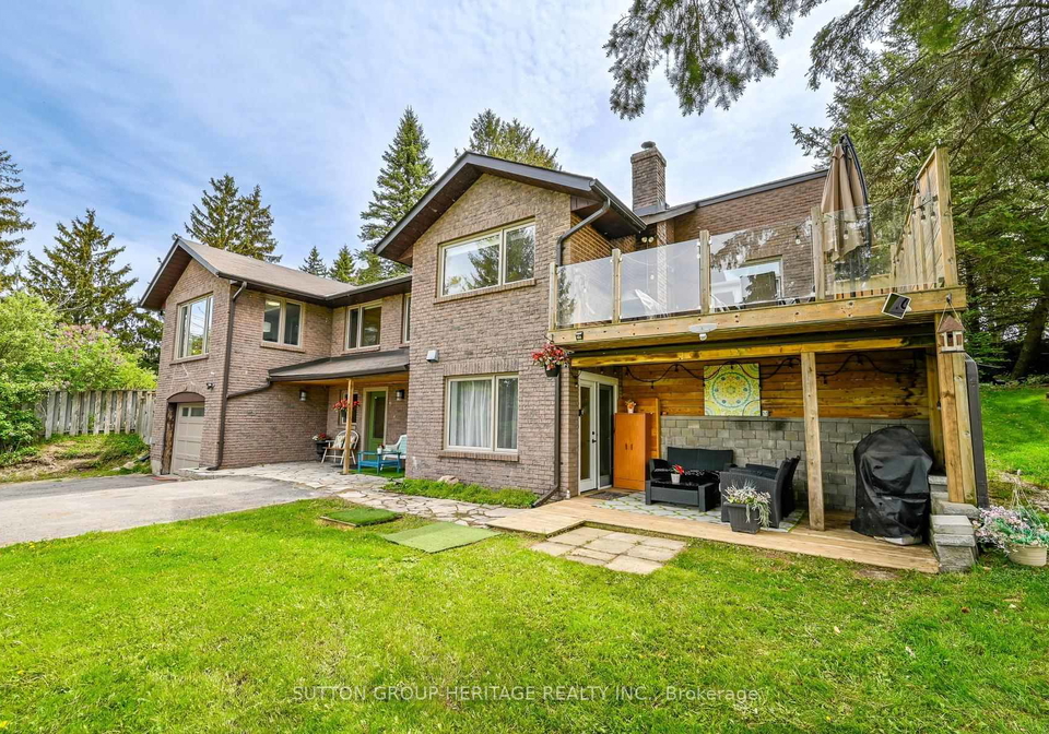 381-fralicks-beach-road-scugog-ontario-e13161376