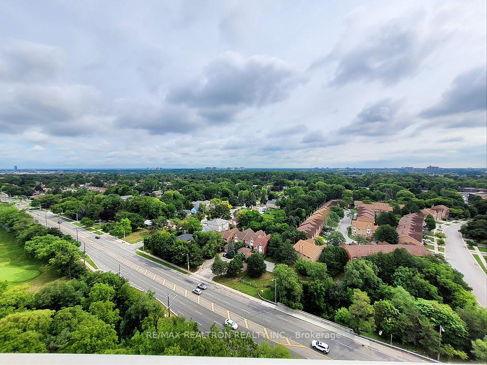 238-bonis-avenue-scarborough-ontario-e13161426