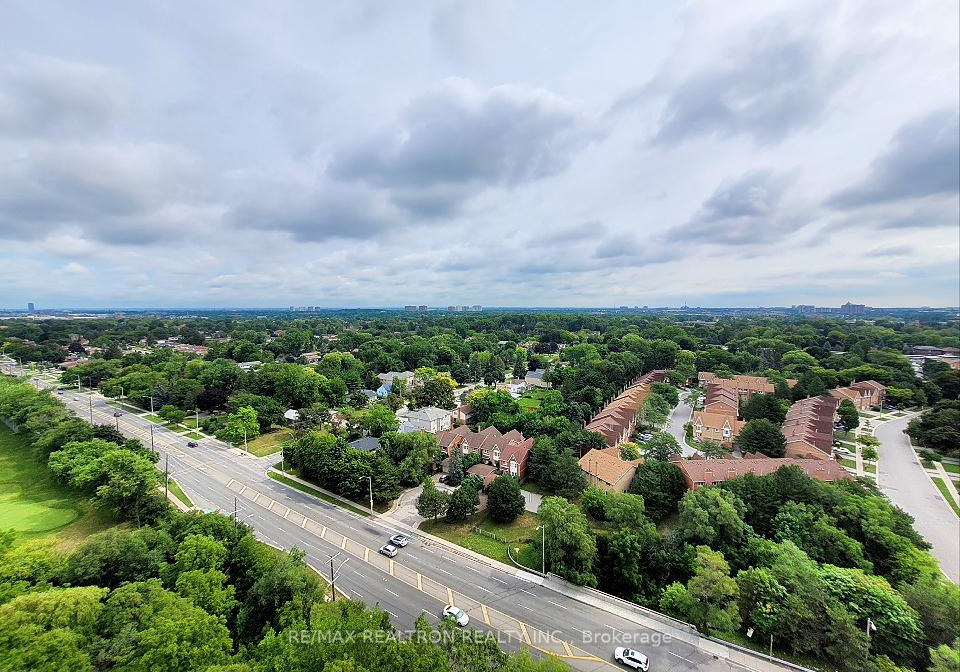 238-bonis-avenue-scarborough-ontario-e13161426