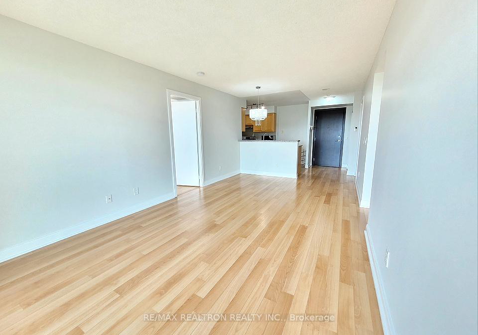 238-bonis-avenue-scarborough-ontario-e13161426