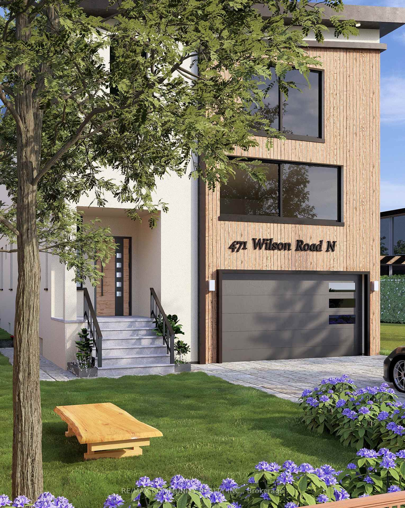 471-wilson-road-n-oshawa-ontario-e13161444