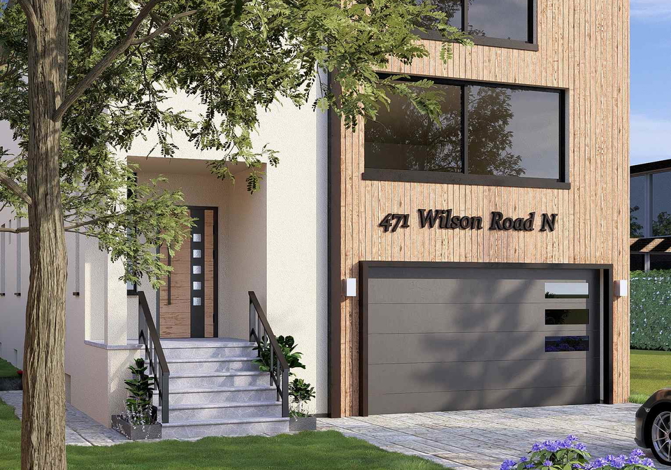 471-wilson-road-n-oshawa-ontario-e13161444