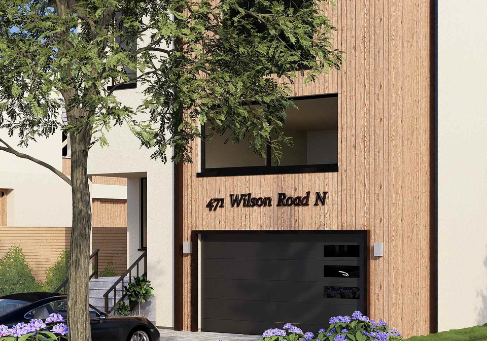 471-wilson-road-n-oshawa-ontario-e13161444
