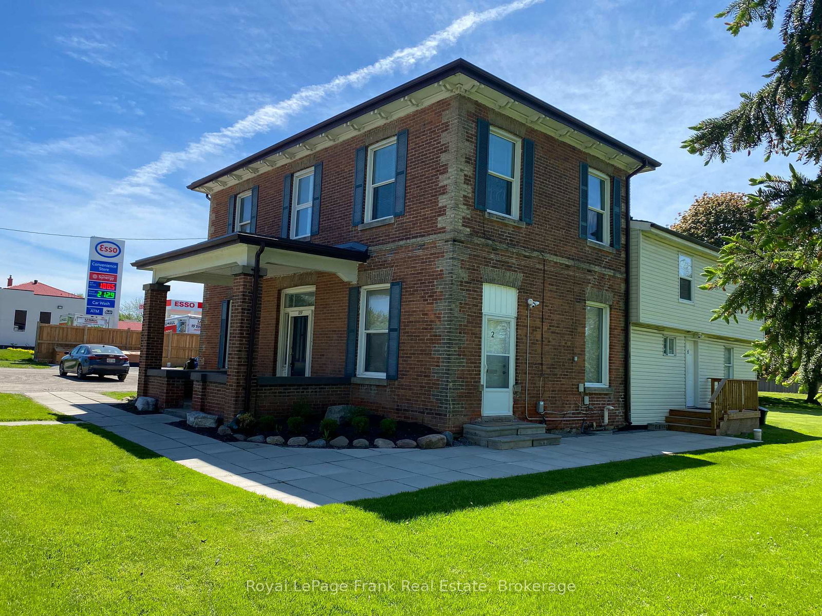85dundas-street-w-whitby-ontario-e13161466