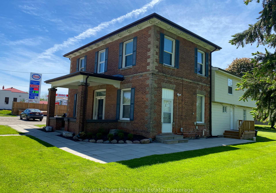 85dundas-street-w-whitby-ontario-e13161466