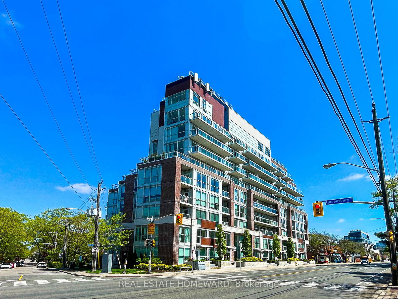 1350-kingston-road-scarborough-ontario-e13161610