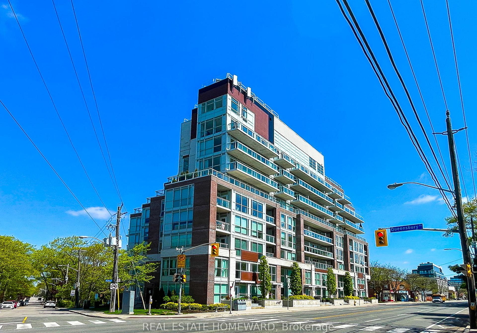 1350-kingston-road-scarborough-ontario-e13161610