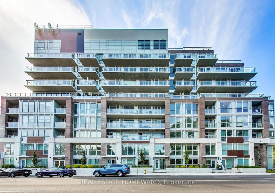 1350-kingston-road-scarborough-ontario-e13161610