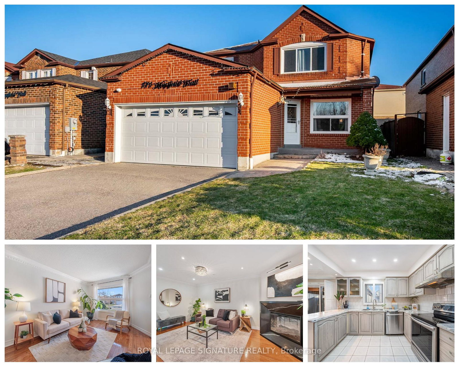 171-hupfield-trail-scarborough-ontario-e13161612