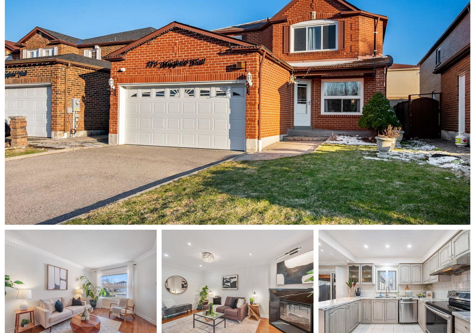 171-hupfield-trail-scarborough-ontario-e13161612