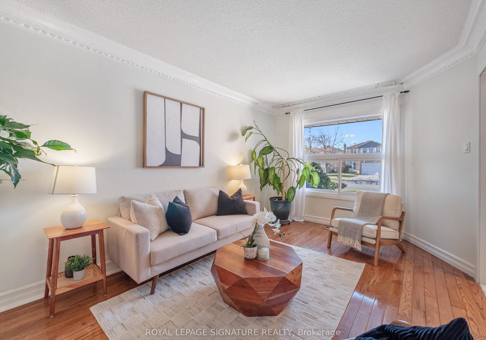 171-hupfield-trail-scarborough-ontario-e13161612