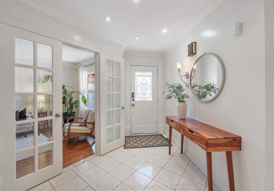 171-hupfield-trail-scarborough-ontario-e13161612