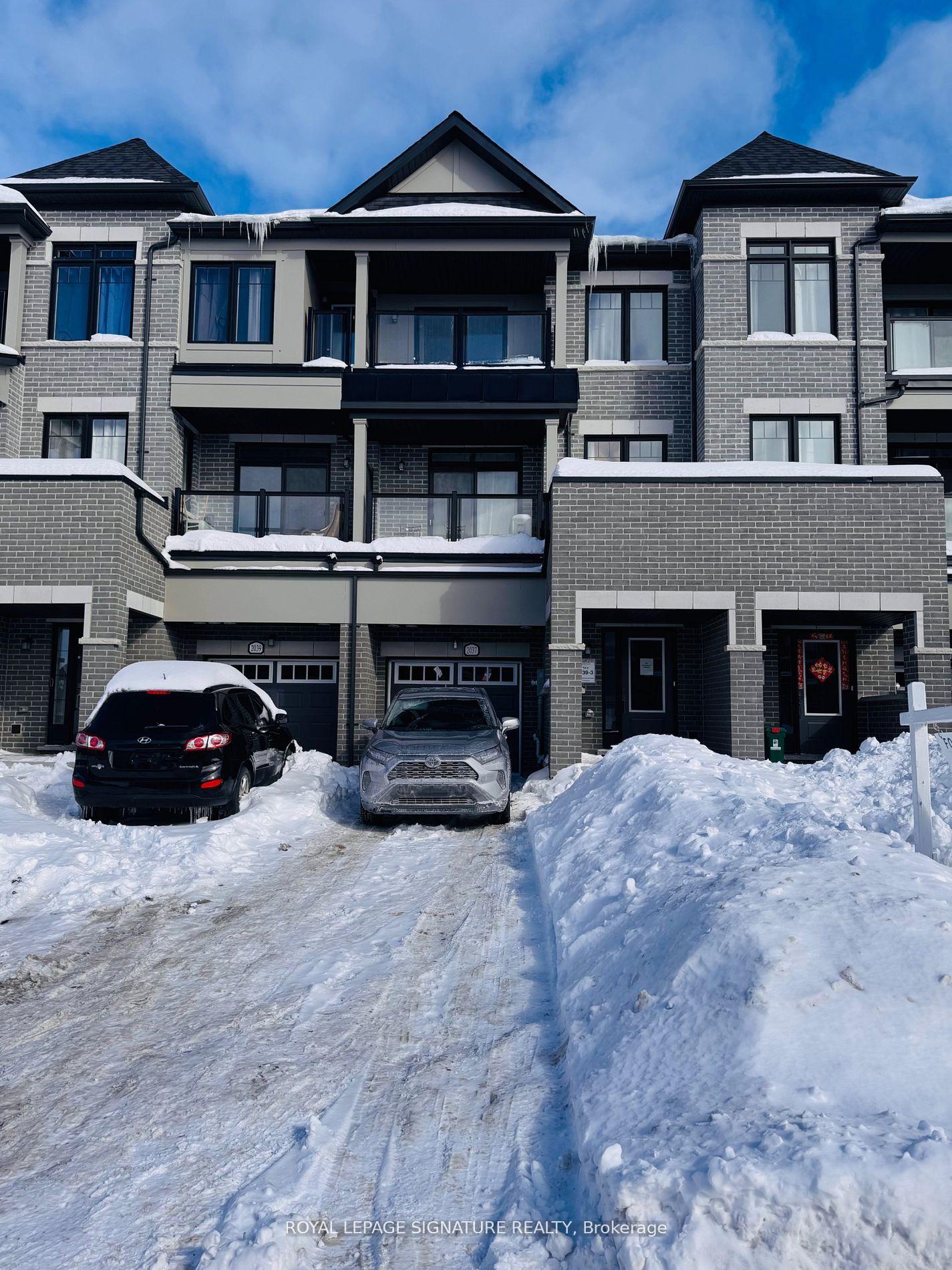 2037-cameron-lott-crescent-oshawa-ontario-e13161616