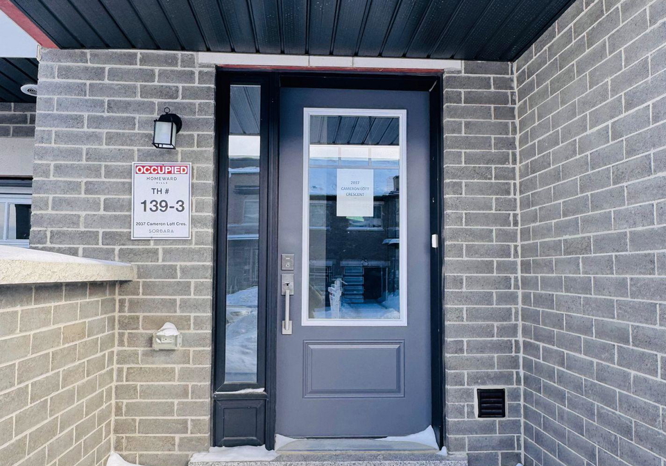 2037-cameron-lott-crescent-oshawa-ontario-e13161616