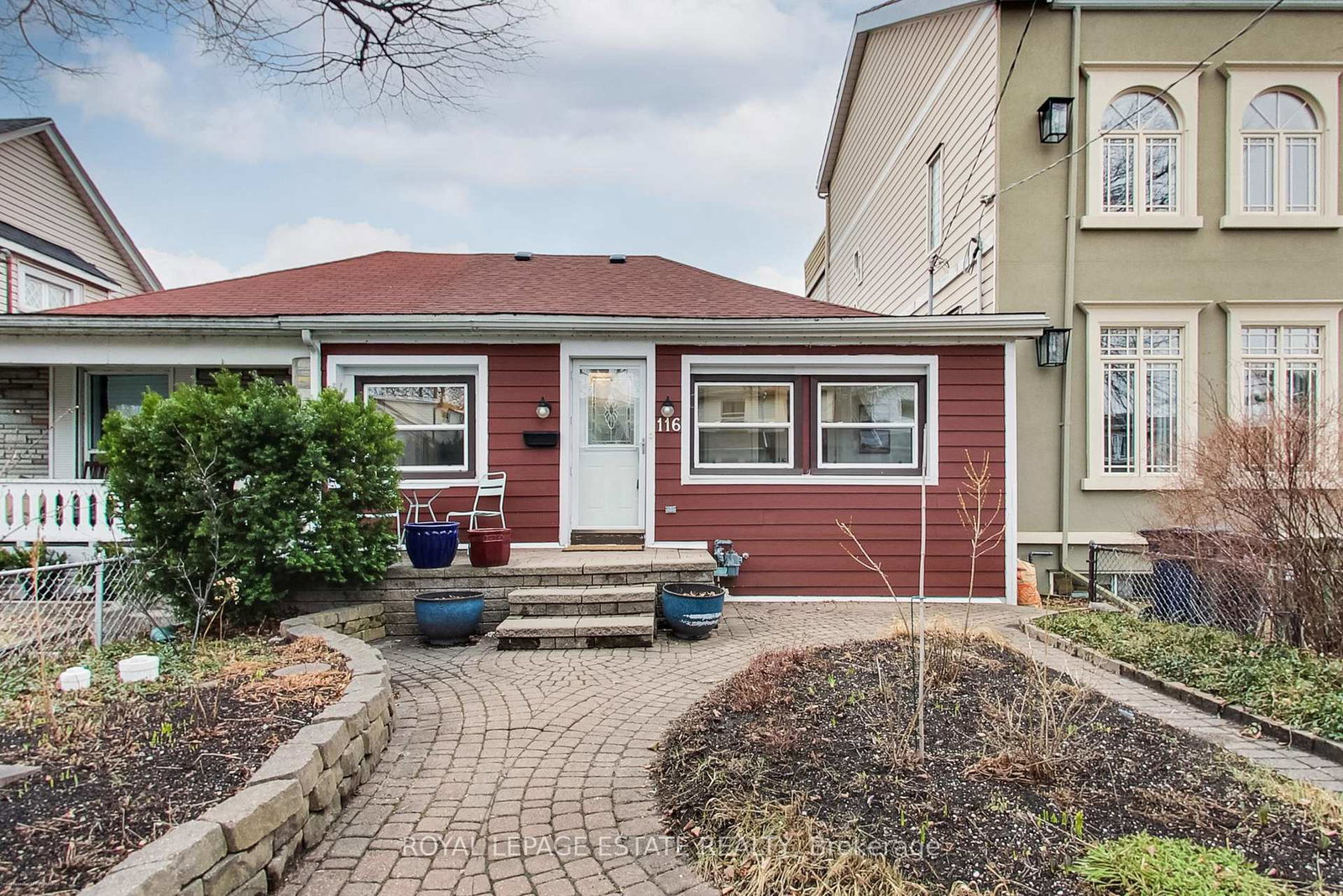 116-hannaford-street-toronto-ontario-e13161646