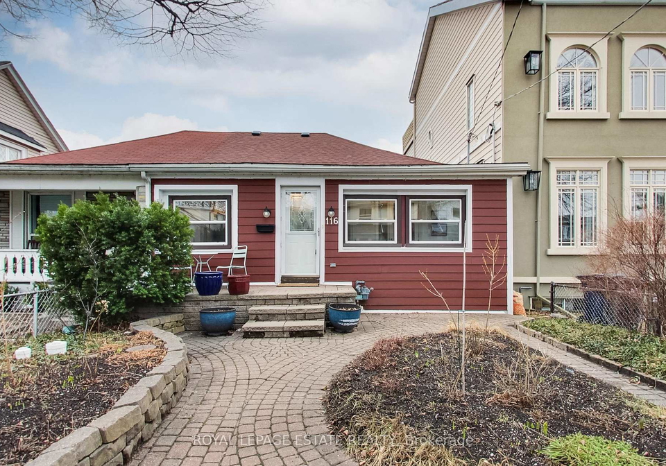 116-hannaford-street-toronto-ontario-e13161646