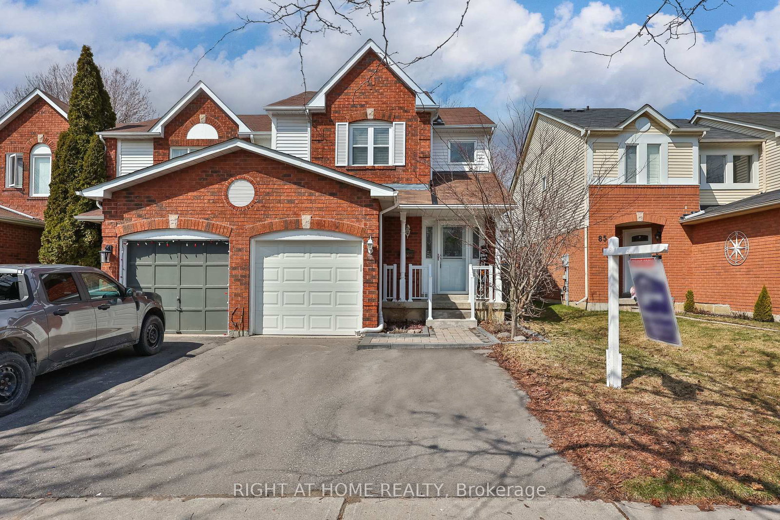 89-vail-meadows-crescent-clarington-ontario-e13161678