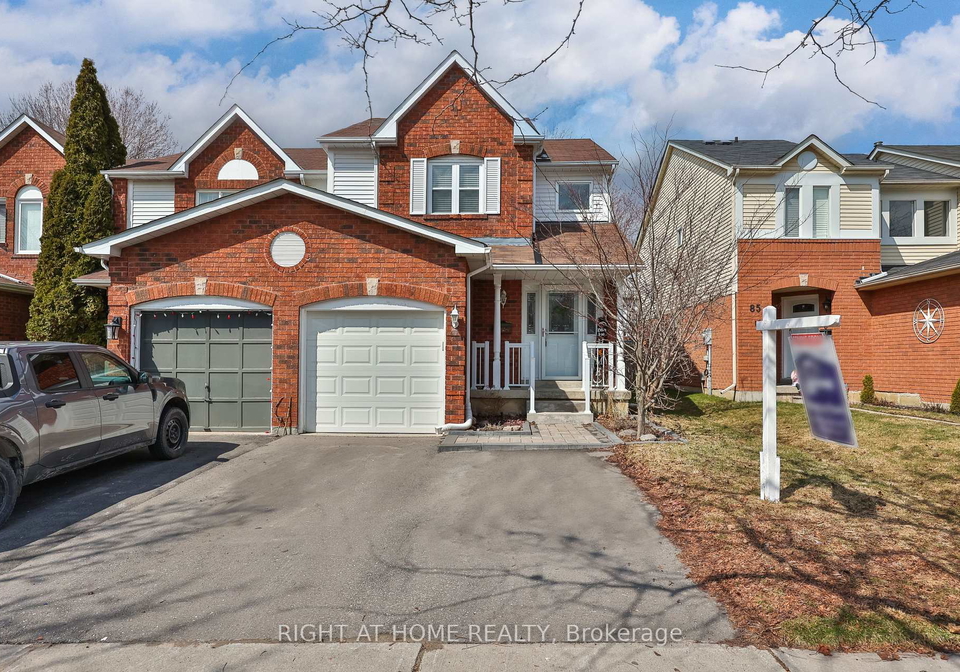 89-vail-meadows-crescent-clarington-ontario-e13161678