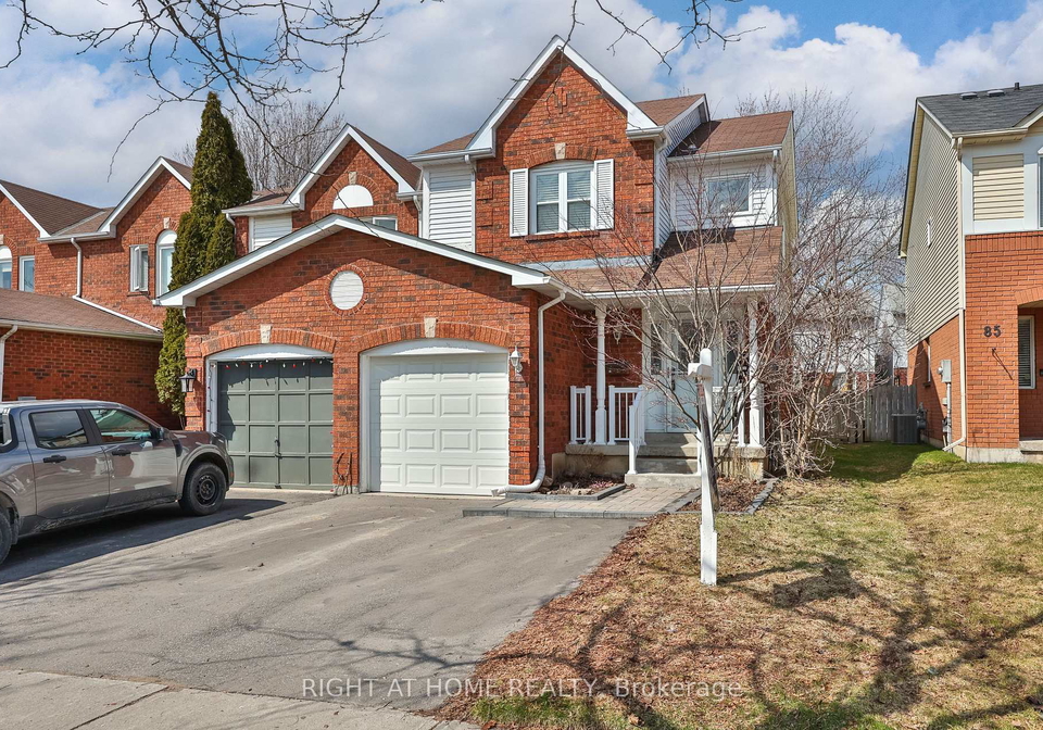 89-vail-meadows-crescent-clarington-ontario-e13161678
