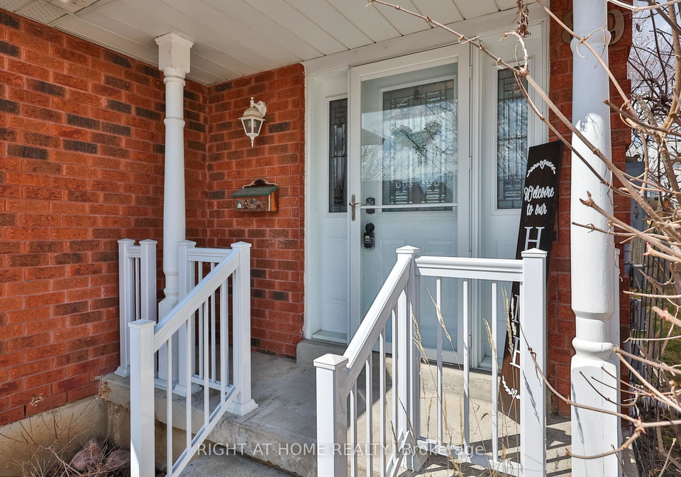 89-vail-meadows-crescent-clarington-ontario-e13161678