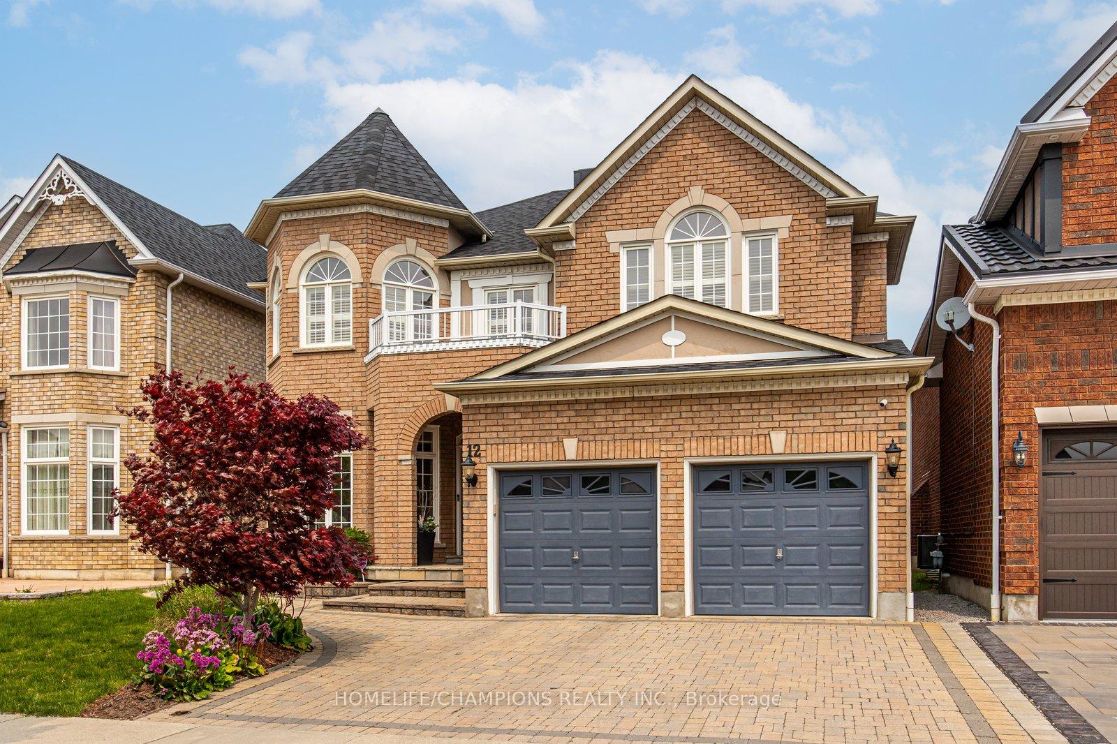 12-driscoll-drive-ajax-ontario-e13161694