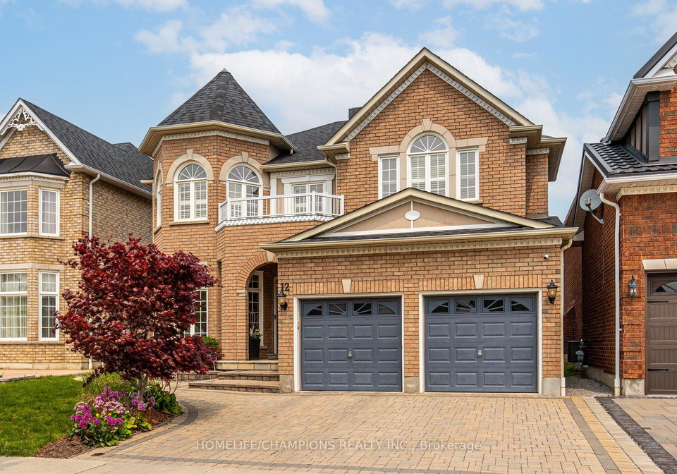 12-driscoll-drive-ajax-ontario-e13161694